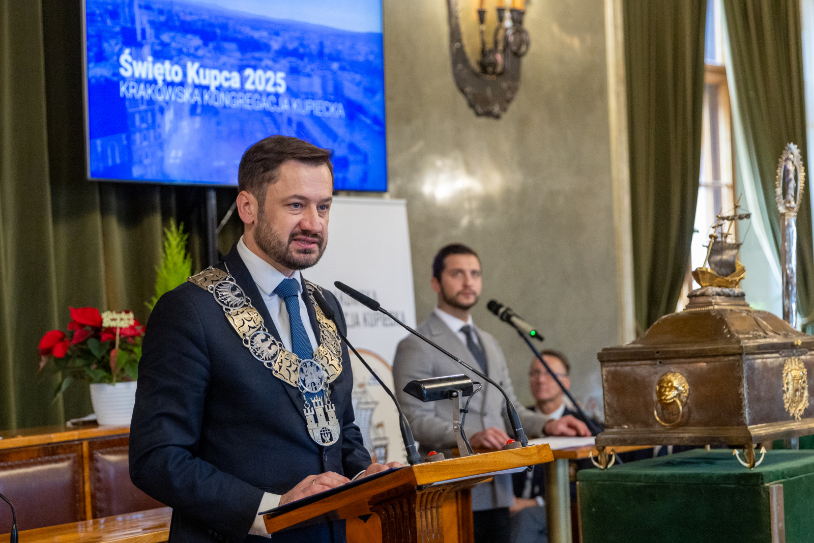 0S4A8923.jpg-Święto Kupców, Miszalski, Sęk, zdjęcia  Autor: B. Świerzowski