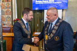 0S4A8950.jpg-Święto Kupców, Miszalski, Sęk, zdjęcia