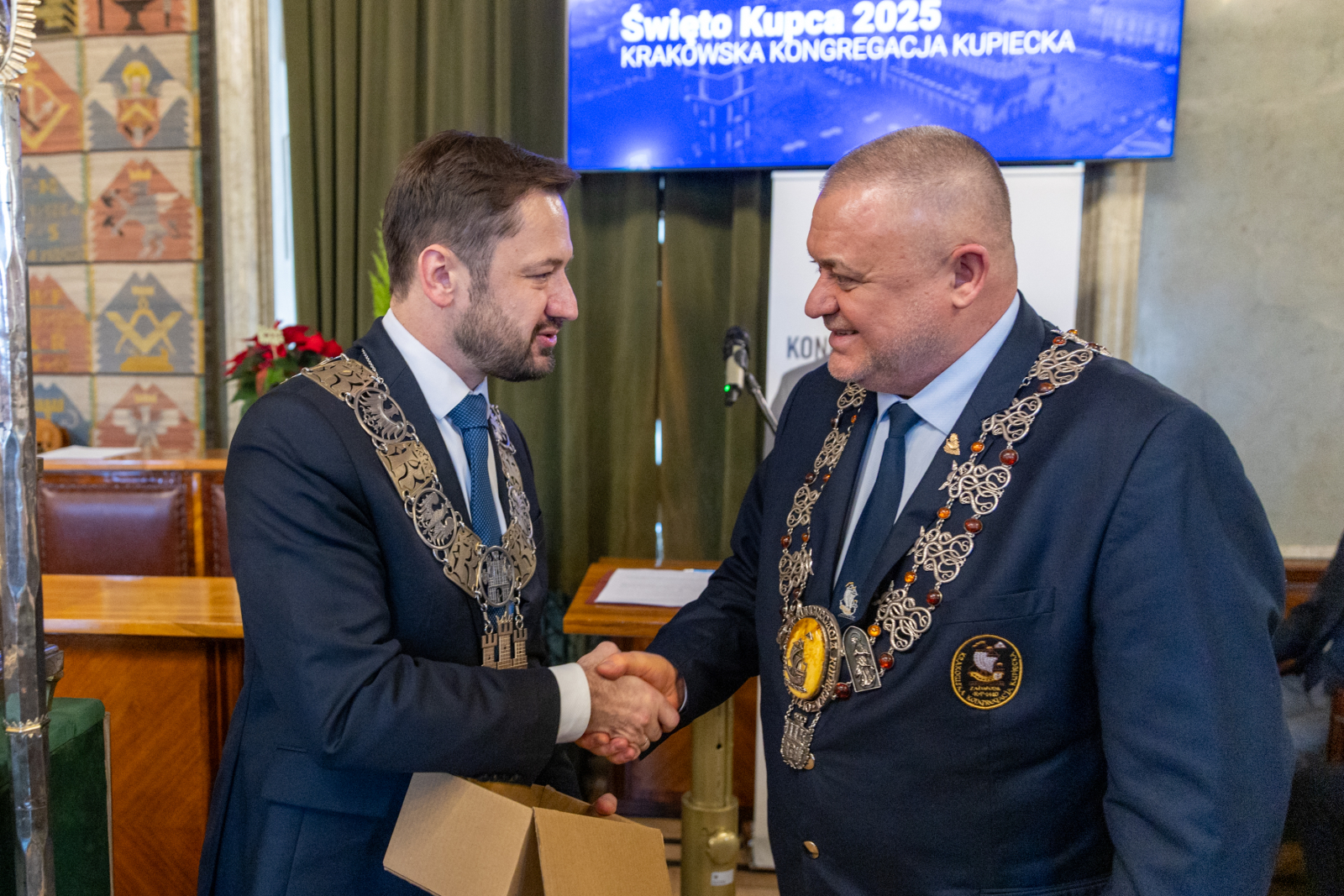 0S4A8950.jpg-Święto Kupców, Miszalski, Sęk, zdjęcia  Autor: B. Świerzowski