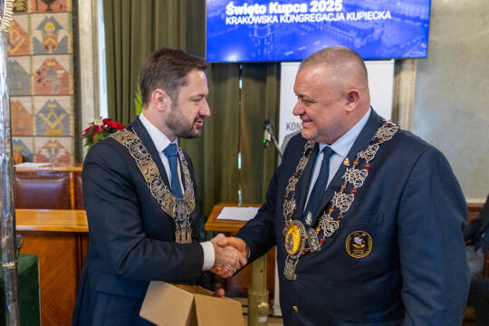 0S4A8950.jpg-Święto Kupców, Miszalski, Sęk, zdjęcia