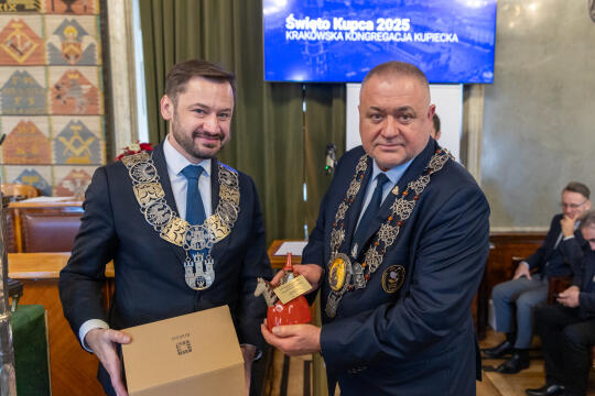 0S4A8965.jpg-Święto Kupców, Miszalski, Sęk, zdjęcia