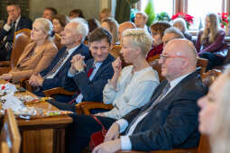 0S4A8970.jpg-Święto Kupców, Miszalski, Sęk, zdjęcia