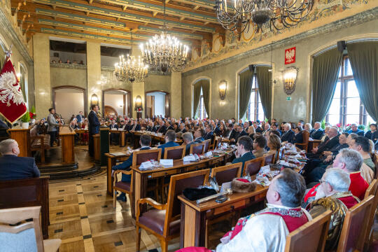 0S4A8979.jpg-Święto Kupców, Miszalski, Sęk, zdjęcia