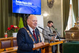 0S4A8982.jpg-Święto Kupców, Miszalski, Sęk, zdjęcia