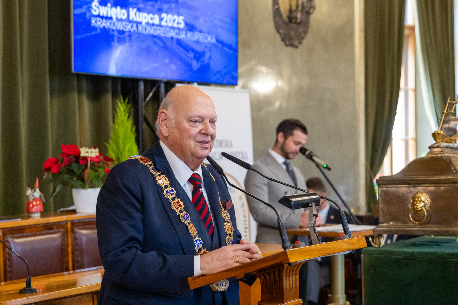 0S4A8982.jpg-Święto Kupców, Miszalski, Sęk, zdjęcia  Autor: B. Świerzowski