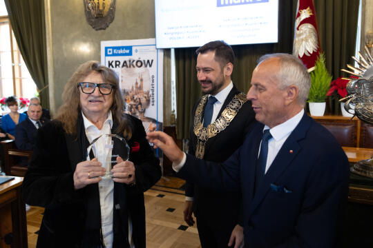 0S4A9010.jpg-Święto Kupców, Miszalski, Sęk, zdjęcia