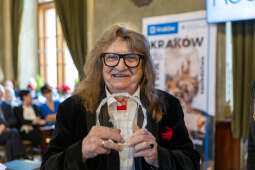 0S4A9013.jpg-Święto Kupców, Miszalski, Sęk, zdjęcia