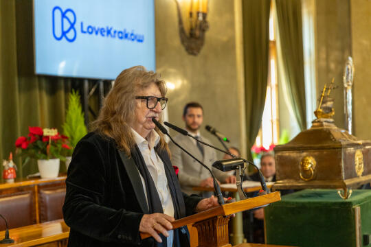 0S4A9023.jpg-Święto Kupców, Miszalski, Sęk, zdjęcia