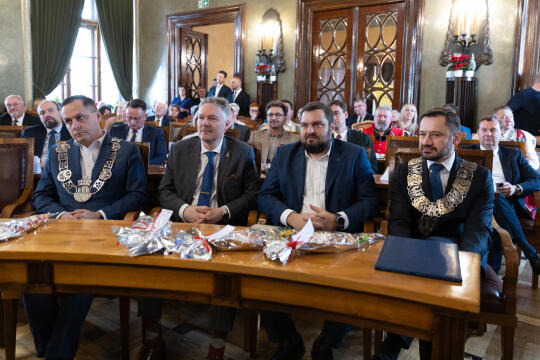 0S4A9029.jpg-Święto Kupców, Miszalski, Sęk, zdjęcia