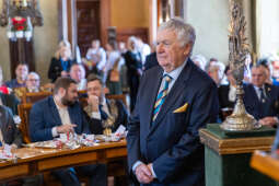 0S4A9039.jpg-Święto Kupców, Miszalski, Sęk, zdjęcia