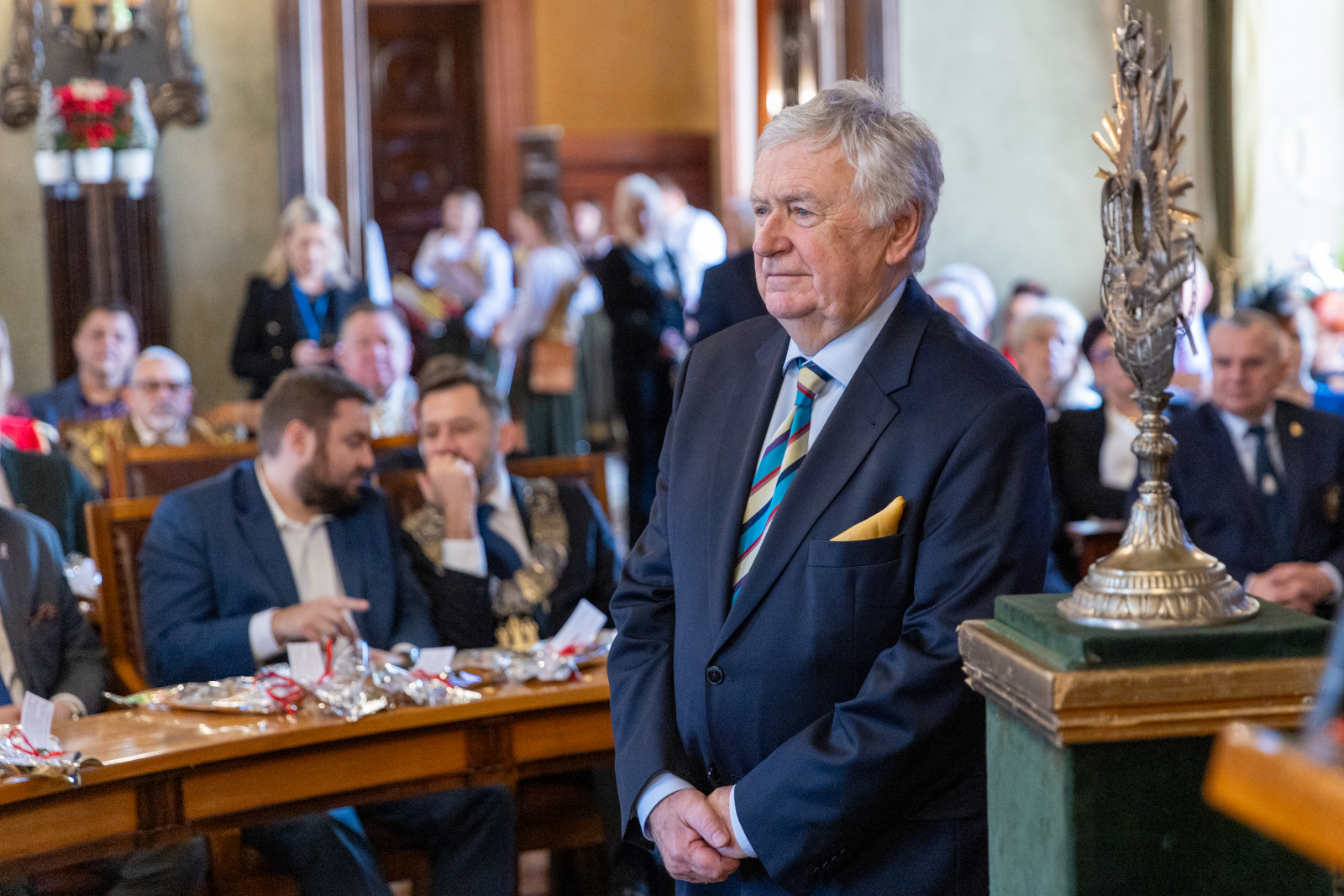 0S4A9039.jpg-Święto Kupców, Miszalski, Sęk, zdjęcia  Autor: B. Świerzowski