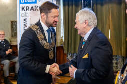 0S4A9055.jpg-Święto Kupców, Miszalski, Sęk, zdjęcia