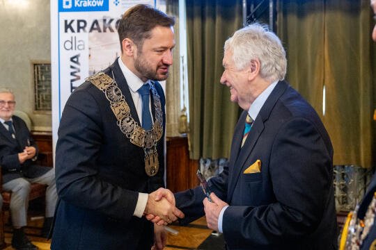 0S4A9055.jpg-Święto Kupców, Miszalski, Sęk, zdjęcia