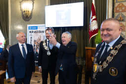 0S4A9060.jpg-Święto Kupców, Miszalski, Sęk, zdjęcia