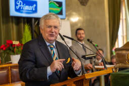 0S4A9070.jpg-Święto Kupców, Miszalski, Sęk, zdjęcia