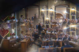 0S4A9081.jpg-Święto Kupców, Miszalski, Sęk, zdjęcia