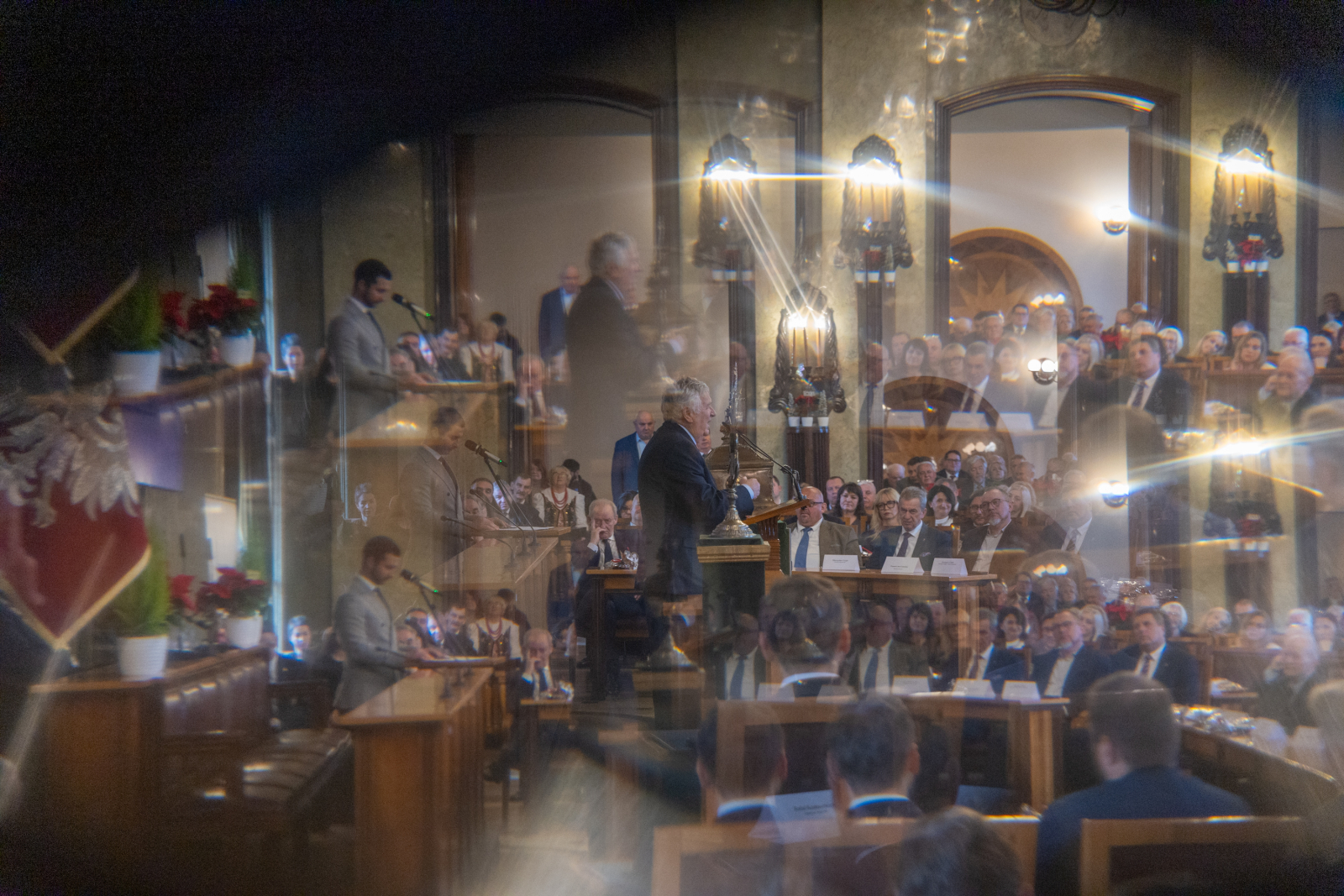 0S4A9081.jpg-Święto Kupców, Miszalski, Sęk, zdjęcia  Autor: B. Świerzowski