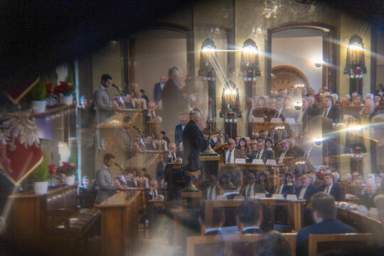 0S4A9081.jpg-Święto Kupców, Miszalski, Sęk, zdjęcia