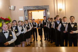 0S4A9085.jpg-Święto Kupców, Miszalski, Sęk, zdjęcia