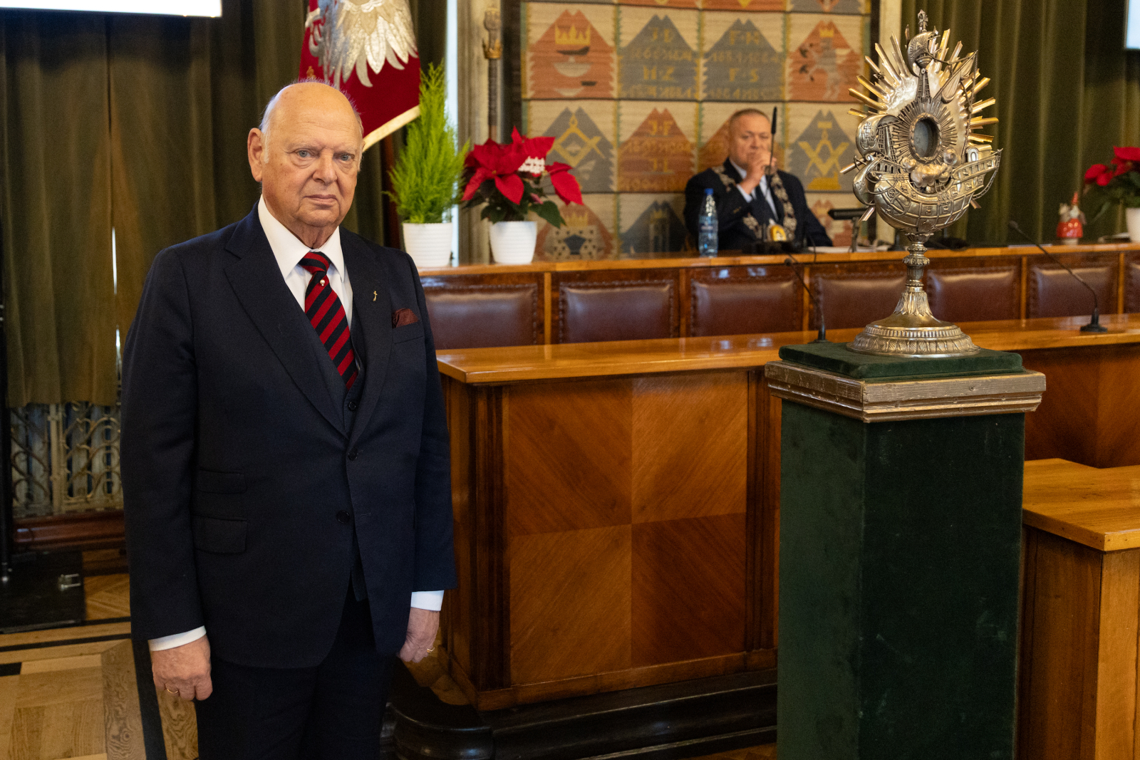 0S4A9087.jpg-Święto Kupców, Miszalski, Sęk, zdjęcia  Autor: B. Świerzowski