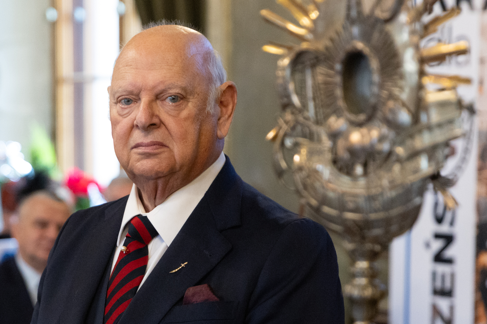 0S4A9090.jpg-Święto Kupców, Miszalski, Sęk, zdjęcia  Autor: B. Świerzowski