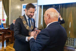 0S4A9123.jpg-Święto Kupców, Miszalski, Sęk, zdjęcia