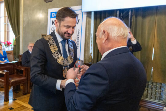 0S4A9123.jpg-Święto Kupców, Miszalski, Sęk, zdjęcia