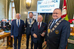 0S4A9130.jpg-Święto Kupców, Miszalski, Sęk, zdjęcia