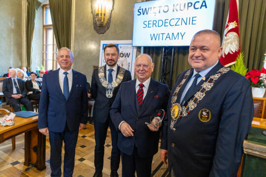 0S4A9130.jpg-Święto Kupców, Miszalski, Sęk, zdjęcia