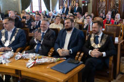 0S4A9154.jpg-Święto Kupców, Miszalski, Sęk, zdjęcia