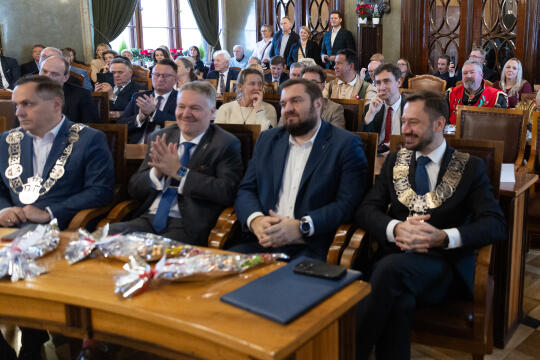 0S4A9154.jpg-Święto Kupców, Miszalski, Sęk, zdjęcia