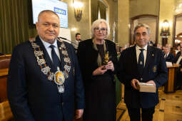 0S4A9169.jpg-Święto Kupców, Miszalski, Sęk, zdjęcia