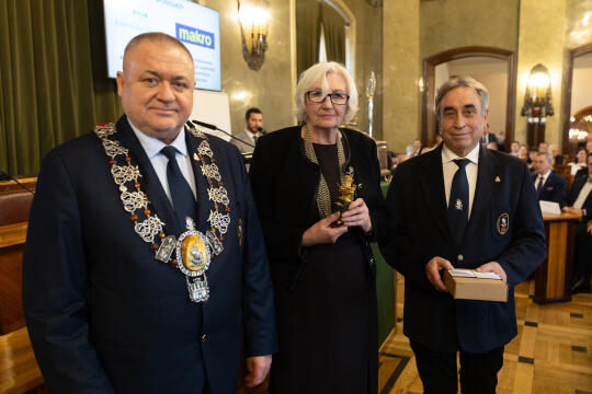 0S4A9169.jpg-Święto Kupców, Miszalski, Sęk, zdjęcia