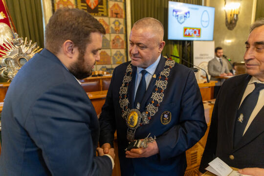 0S4A9176.jpg-Święto Kupców, Miszalski, Sęk, zdjęcia