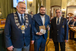 0S4A9193.jpg-Święto Kupców, Miszalski, Sęk, zdjęcia