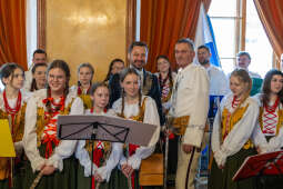 0S4A9203.jpg-Święto Kupców, Miszalski, Sęk, zdjęcia