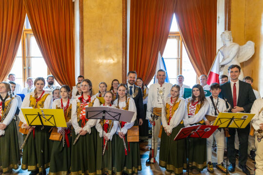 0S4A9210.jpg-Święto Kupców, Miszalski, Sęk, zdjęcia