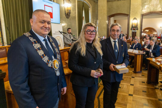 0S4A9239.jpg-Święto Kupców, Miszalski, Sęk, zdjęcia