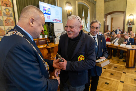 0S4A9243.jpg-Święto Kupców, Miszalski, Sęk, zdjęcia