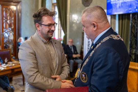 0S4A9261.jpg-Święto Kupców, Miszalski, Sęk, zdjęcia