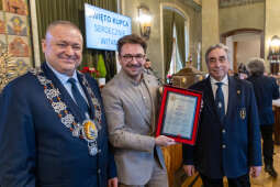 0S4A9281.jpg-Święto Kupców, Miszalski, Sęk, zdjęcia