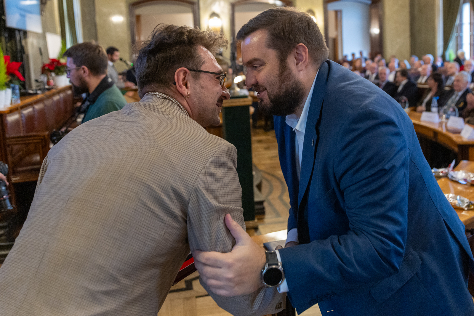 0S4A9285.jpg-Święto Kupców, Miszalski, Sęk, zdjęcia  Autor: B. Świerzowski