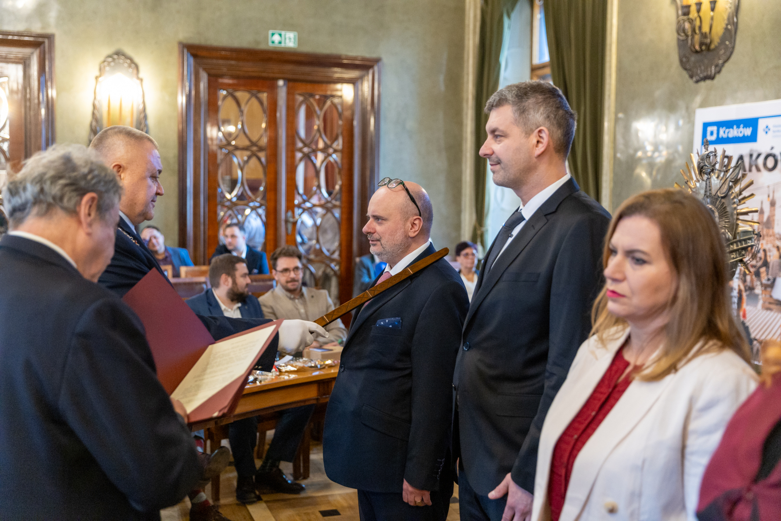 0S4A9299.jpg-Święto Kupców, Miszalski, Sęk, zdjęcia  Autor: B. Świerzowski