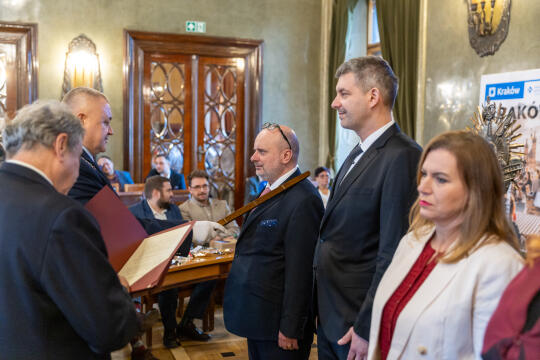 0S4A9299.jpg-Święto Kupców, Miszalski, Sęk, zdjęcia