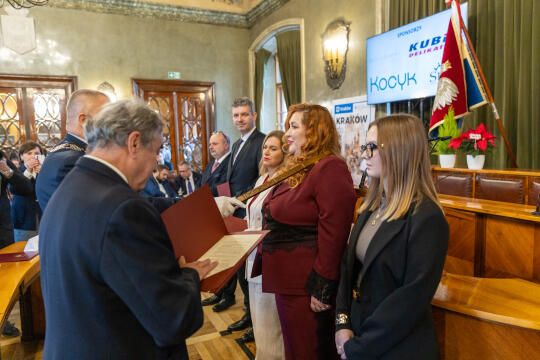 0S4A9307.jpg-Święto Kupców, Miszalski, Sęk, zdjęcia