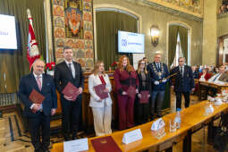 0S4A9316.jpg-Święto Kupców, Miszalski, Sęk, zdjęcia