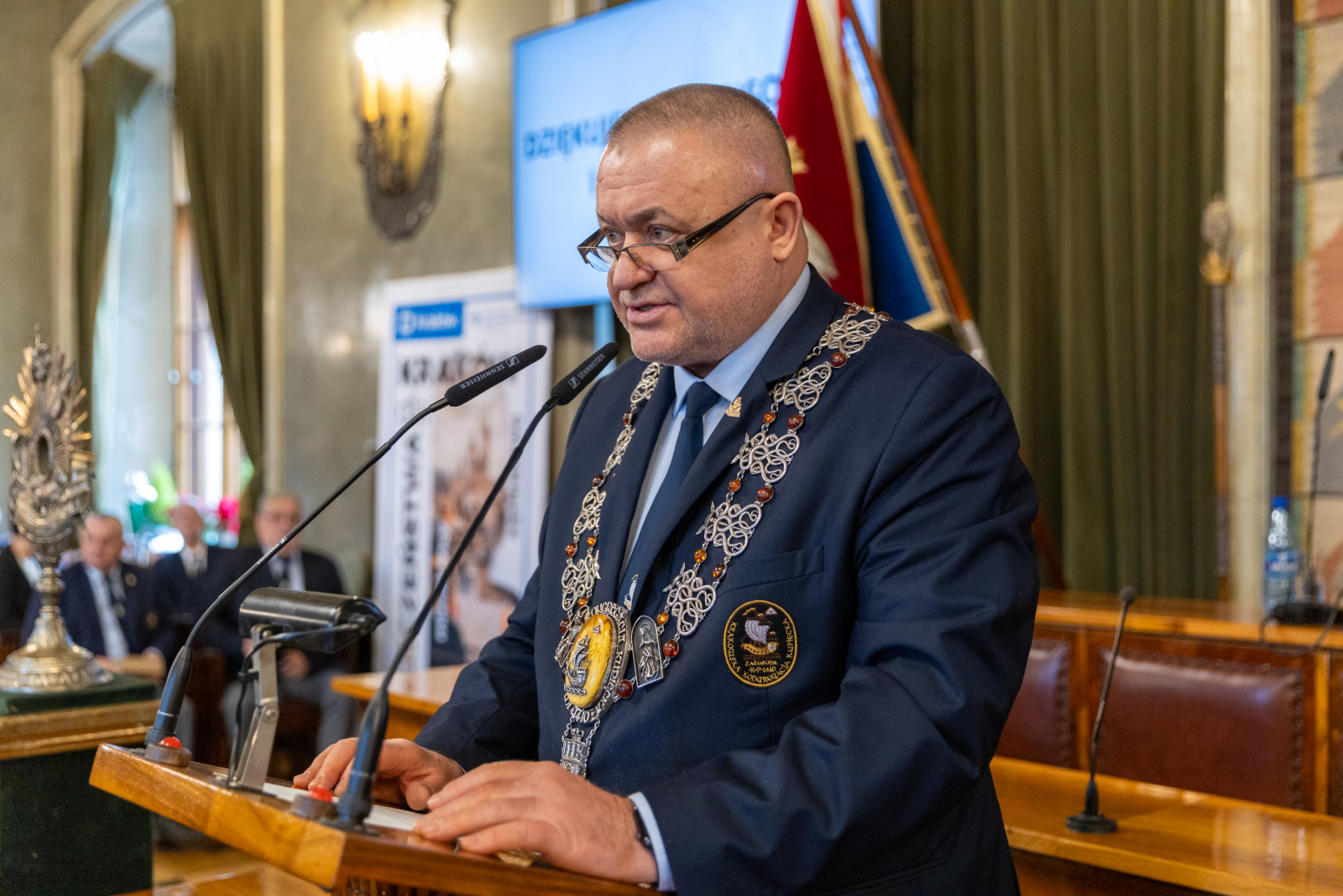 0S4A9326.jpg-Święto Kupców, Miszalski, Sęk, zdjęcia  Autor: B. Świerzowski