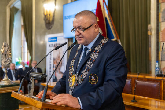 0S4A9326.jpg-Święto Kupców, Miszalski, Sęk, zdjęcia