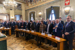 0S4A9329.jpg-Święto Kupców, Miszalski, Sęk, zdjęcia