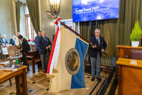 0S4A9331.jpg-Święto Kupców, Miszalski, Sęk, zdjęcia